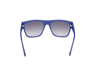Guess GU00277 90B 58