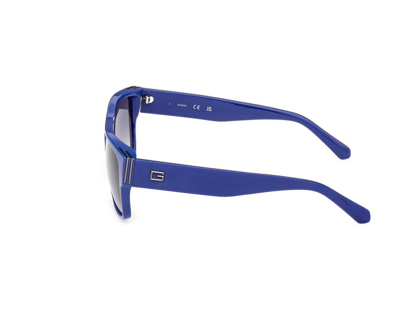 Guess GU00277 90B 58