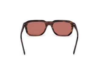 Guess GU00278 50S 53