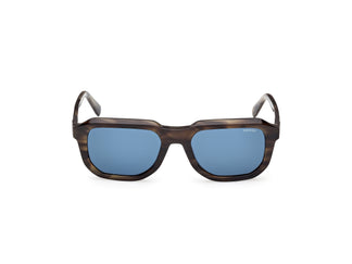 Guess GU00278 98V 53