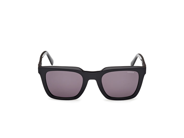 Guess GU00279 01A 51