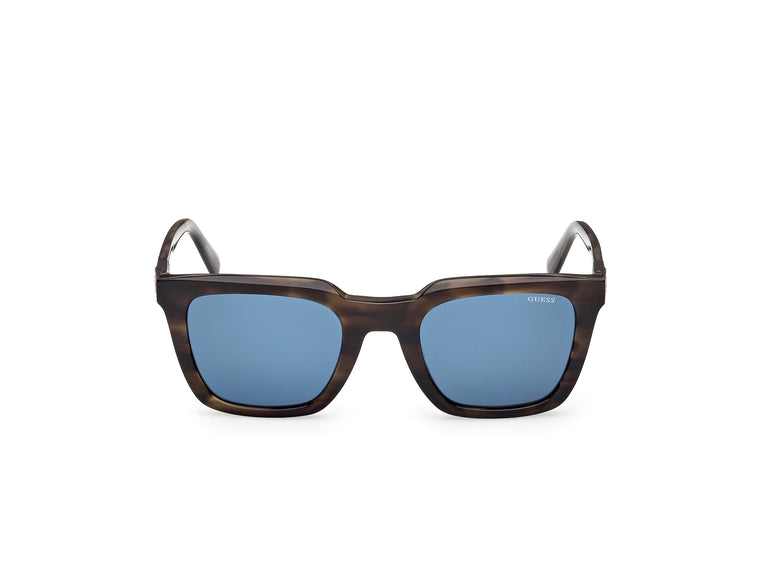 Guess GU00279 98V 51