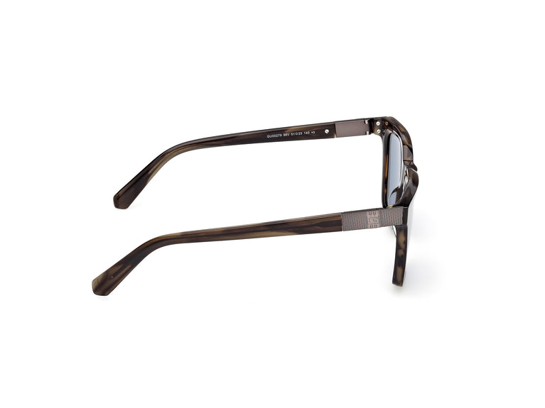 Guess GU00279 98V 51