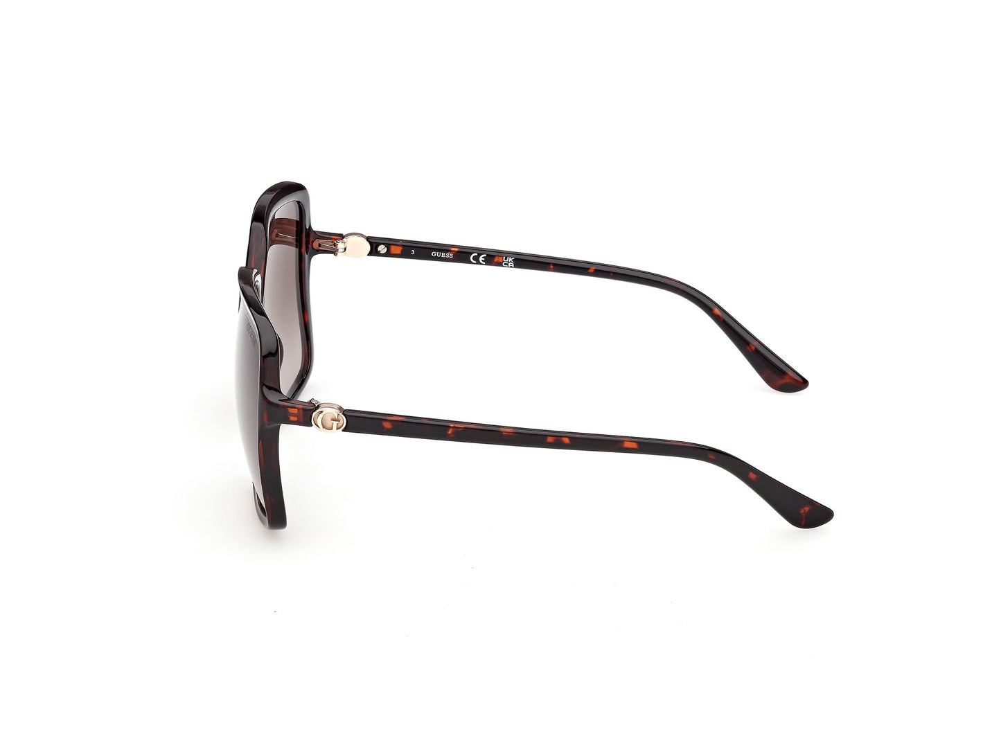 Guess GU00280 52F 57