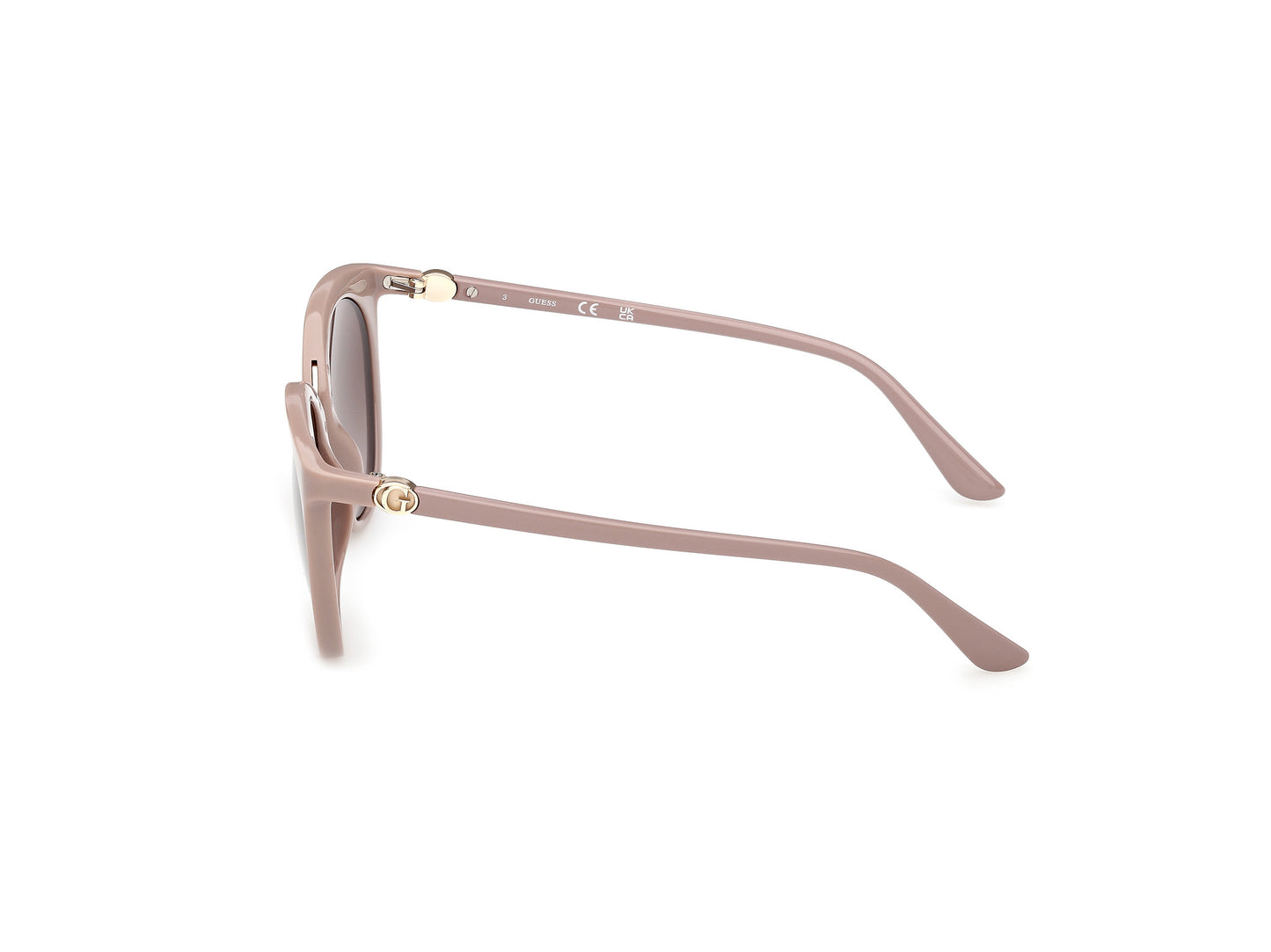 Guess GU00282 57F 52