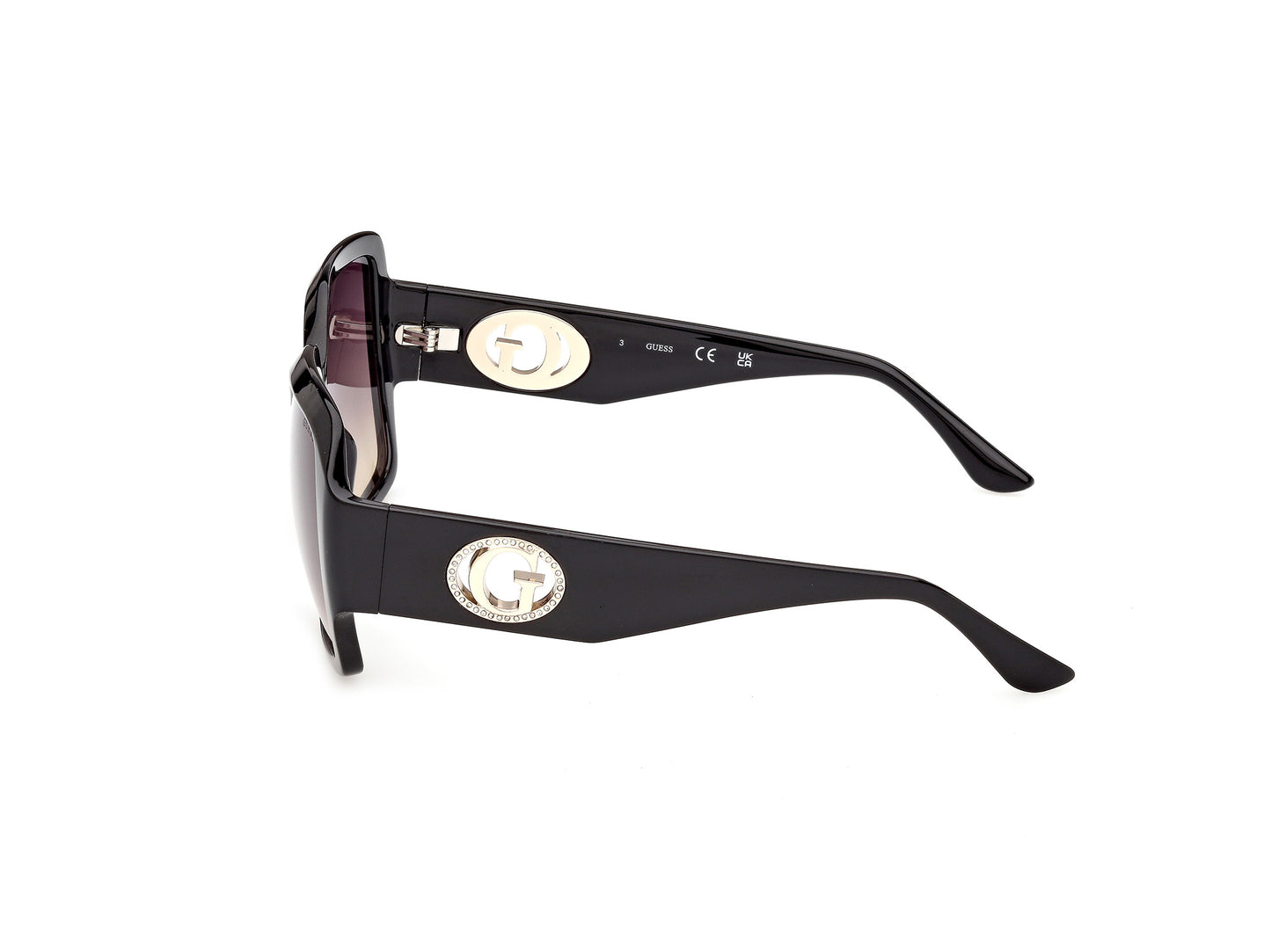 Guess GU00283 01B 57