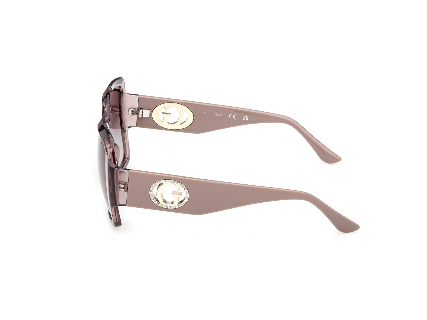 Guess GU00283 57F 57