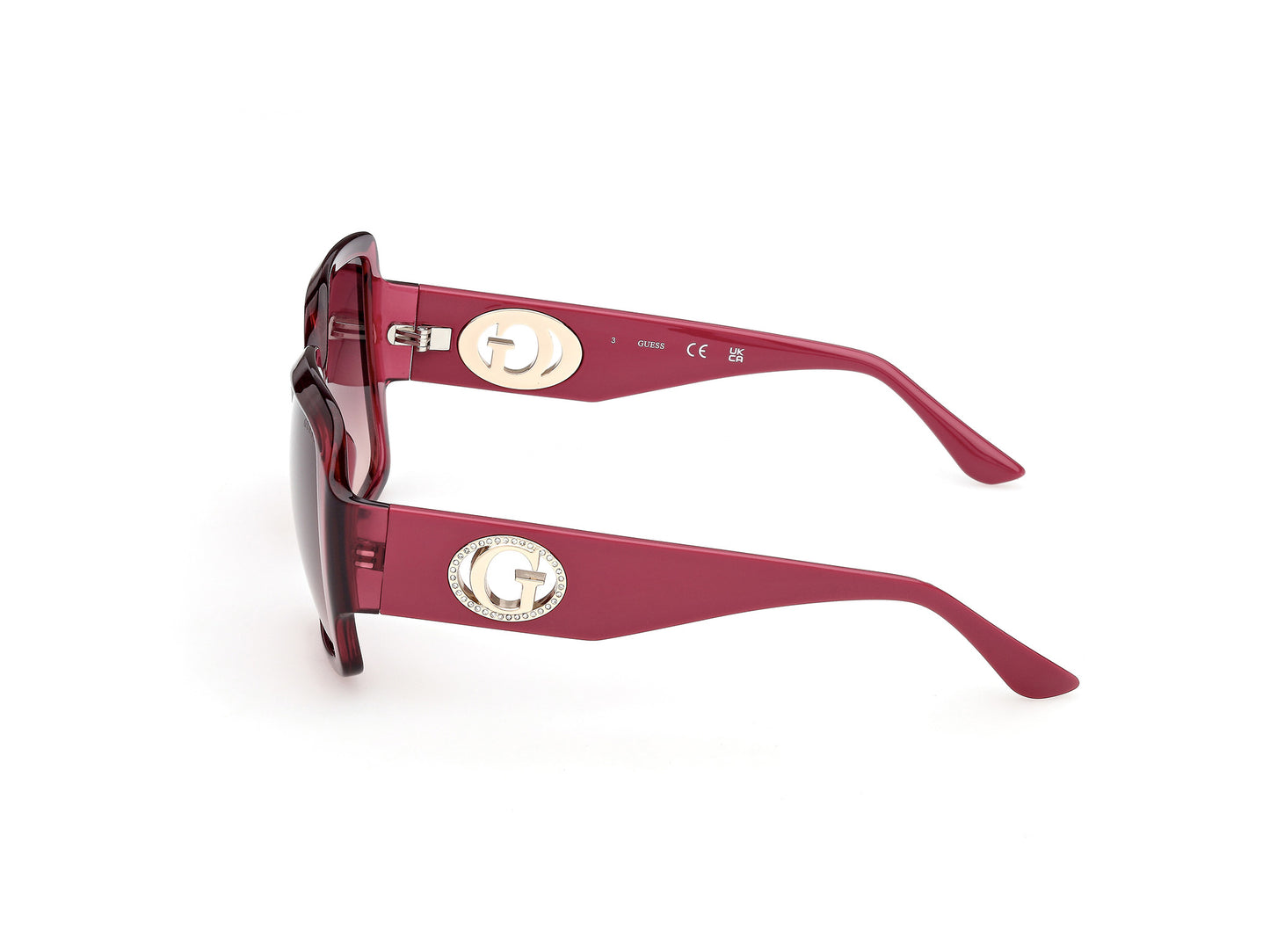 Guess GU00283 69T 57