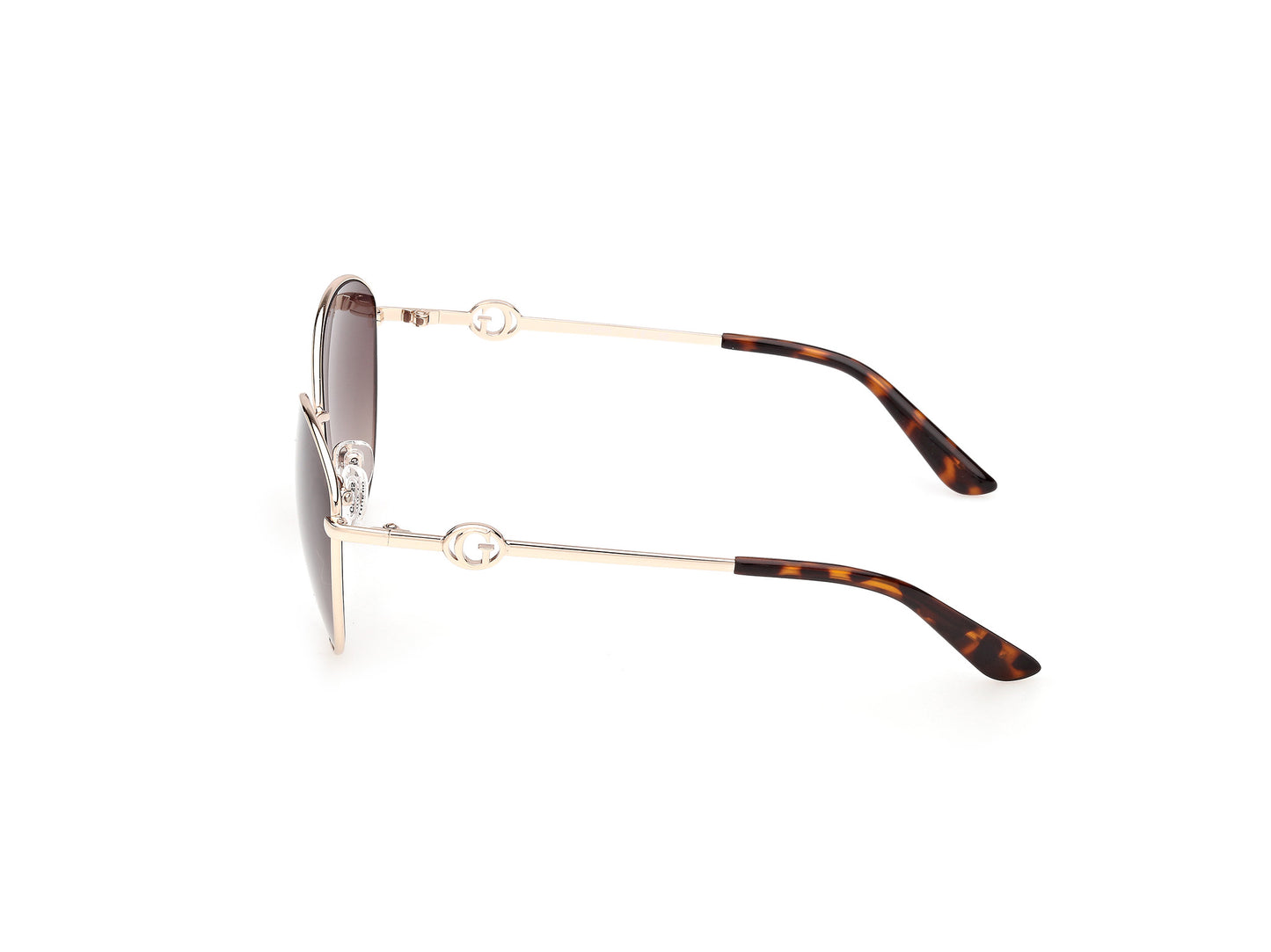 Guess GU00284 32F 58