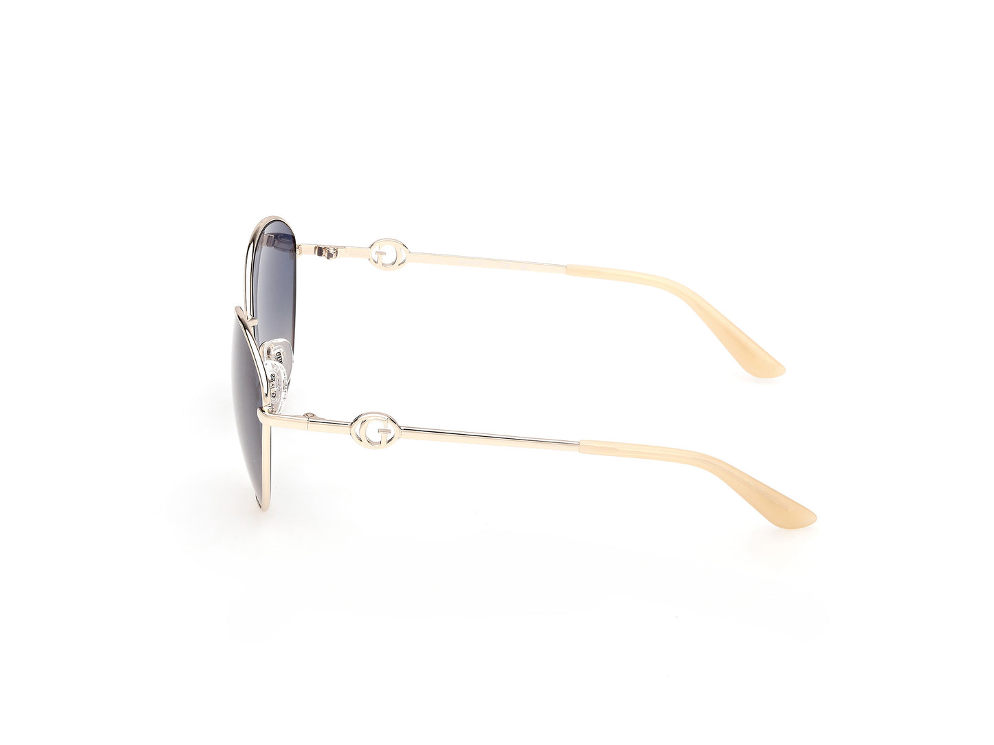Guess GU00284 32W 58