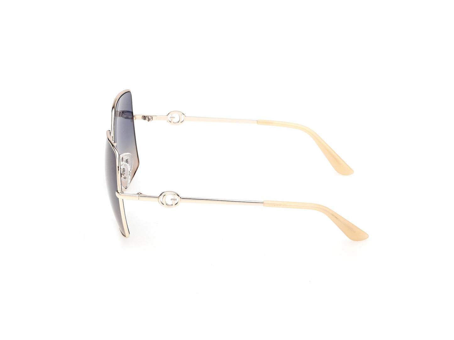 Guess GU00285 32W 58