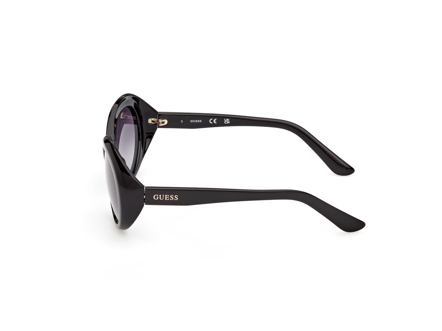 Guess GU00287 01B 53