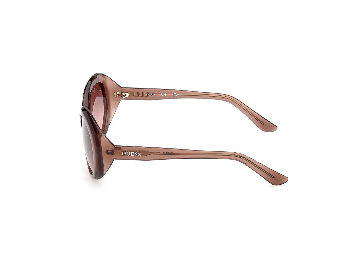 Guess GU00287 48F 53