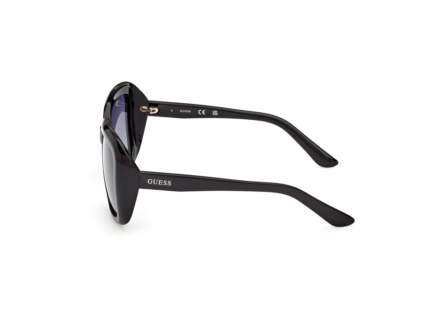 Guess GU00288 01D 55