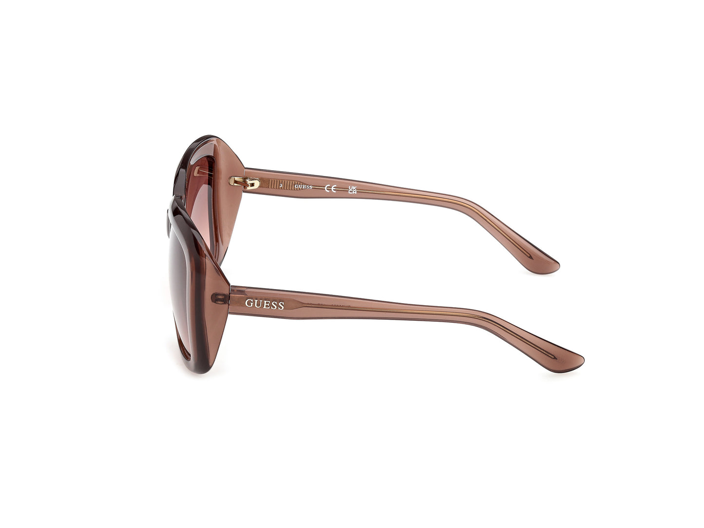 Guess GU00288 48F 55