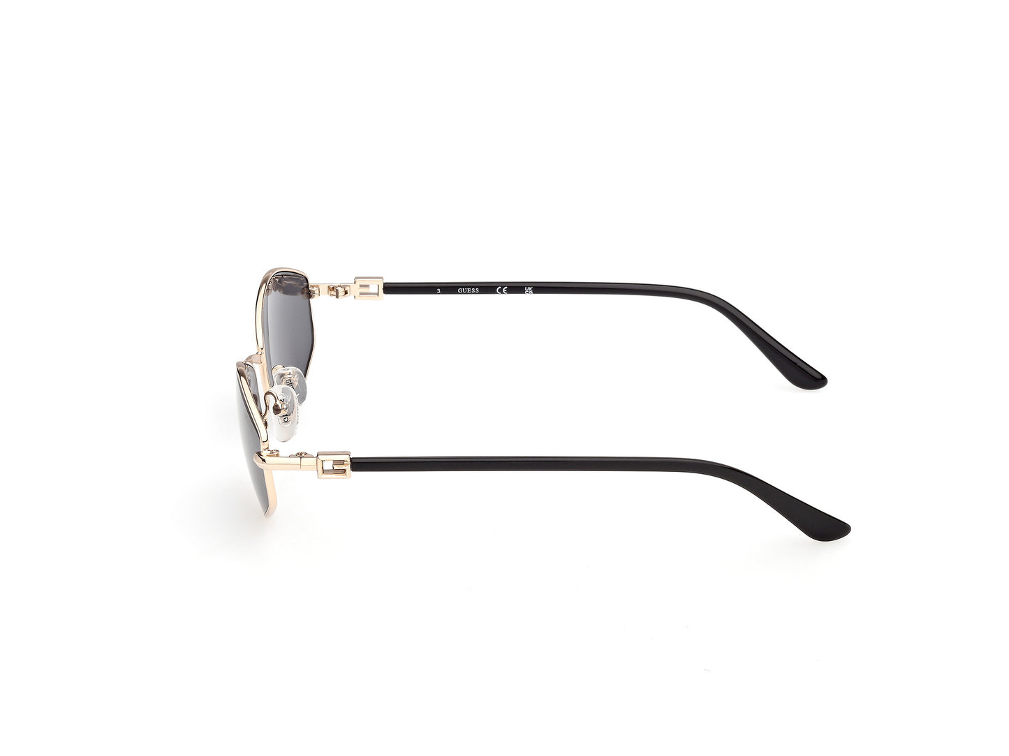 Guess GU00289 32A 56