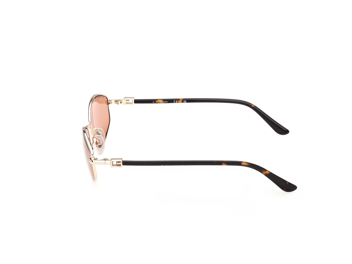 Guess GU00289 32E 56