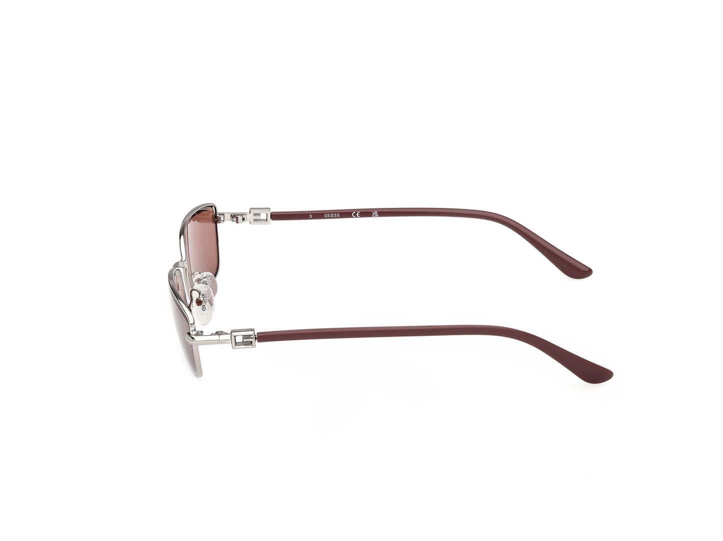 Guess GU00290 08E 55