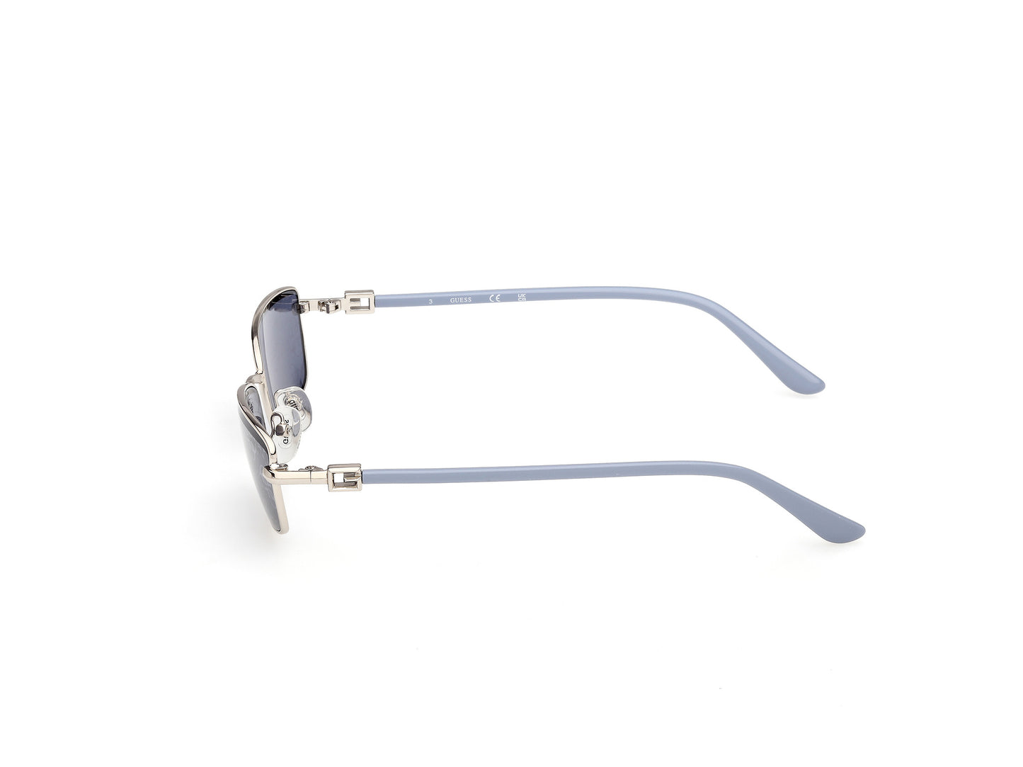 Guess GU00290 10X 55