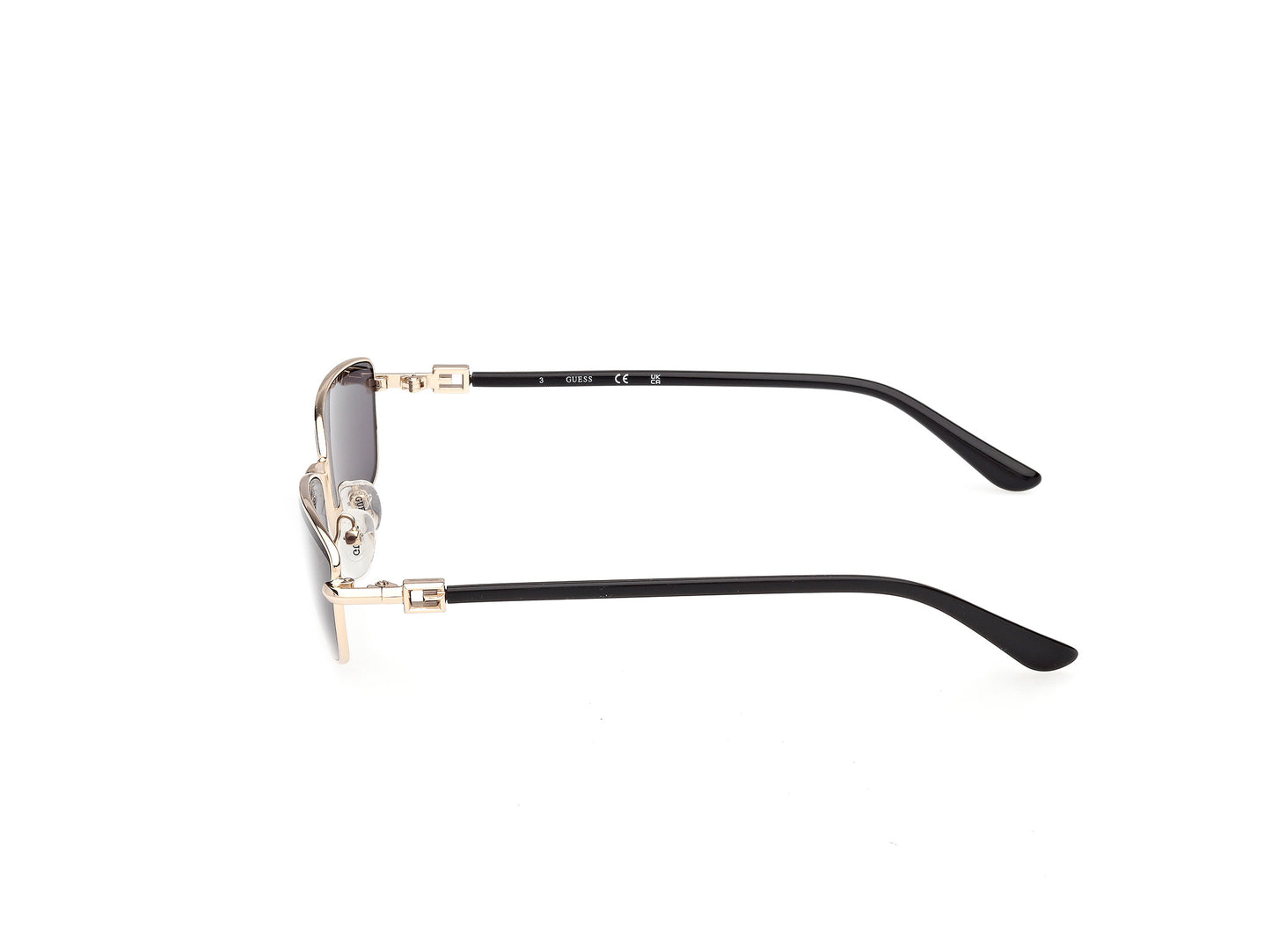 Guess GU00290 32A 55