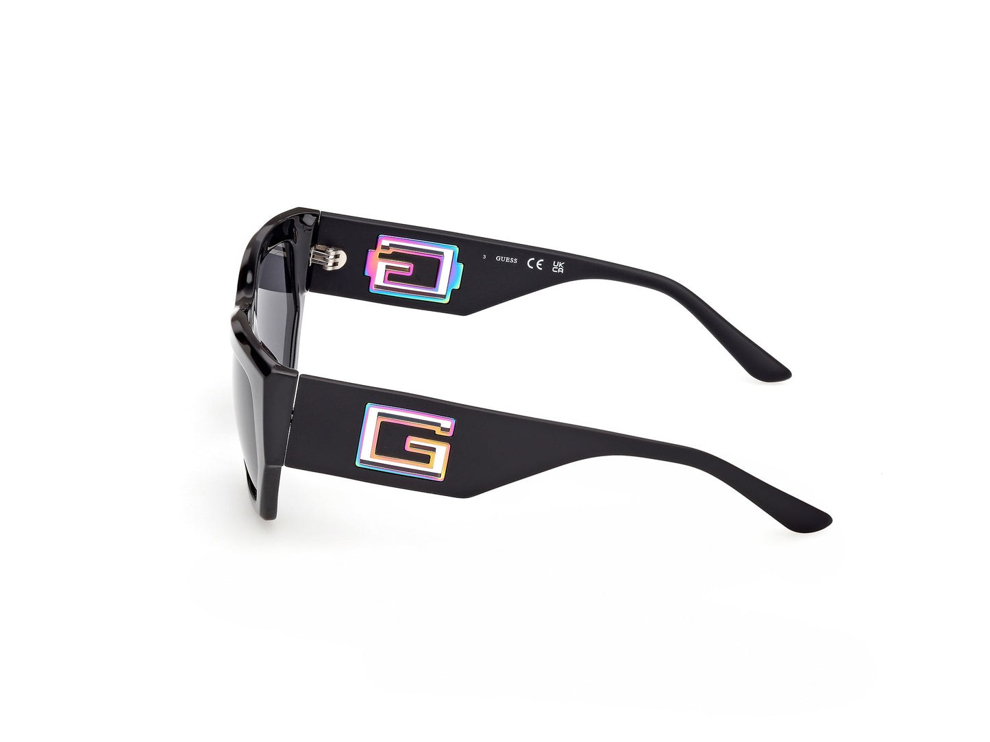 Guess GU00291 01A 54
