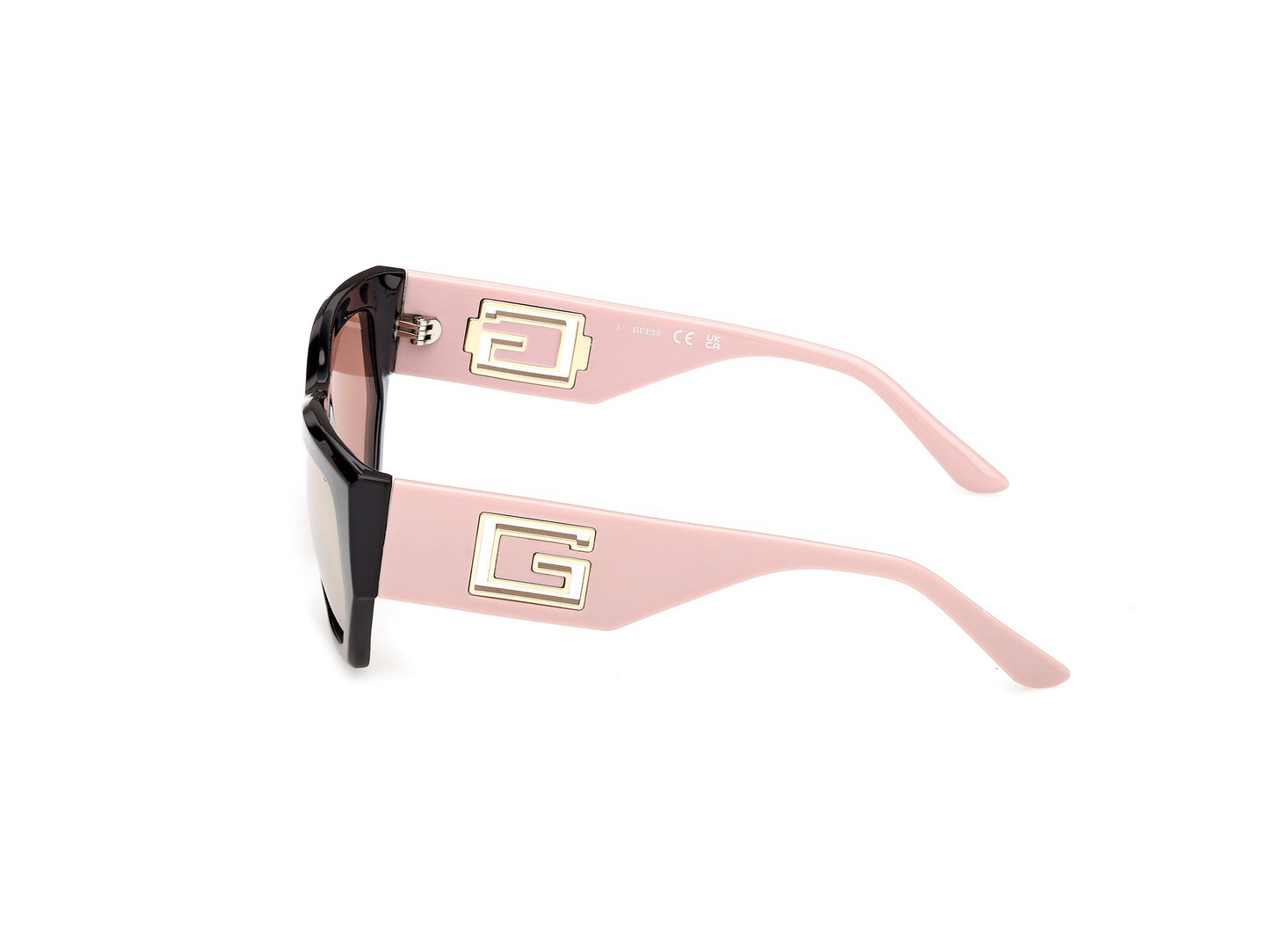 Guess GU00291 05U 54