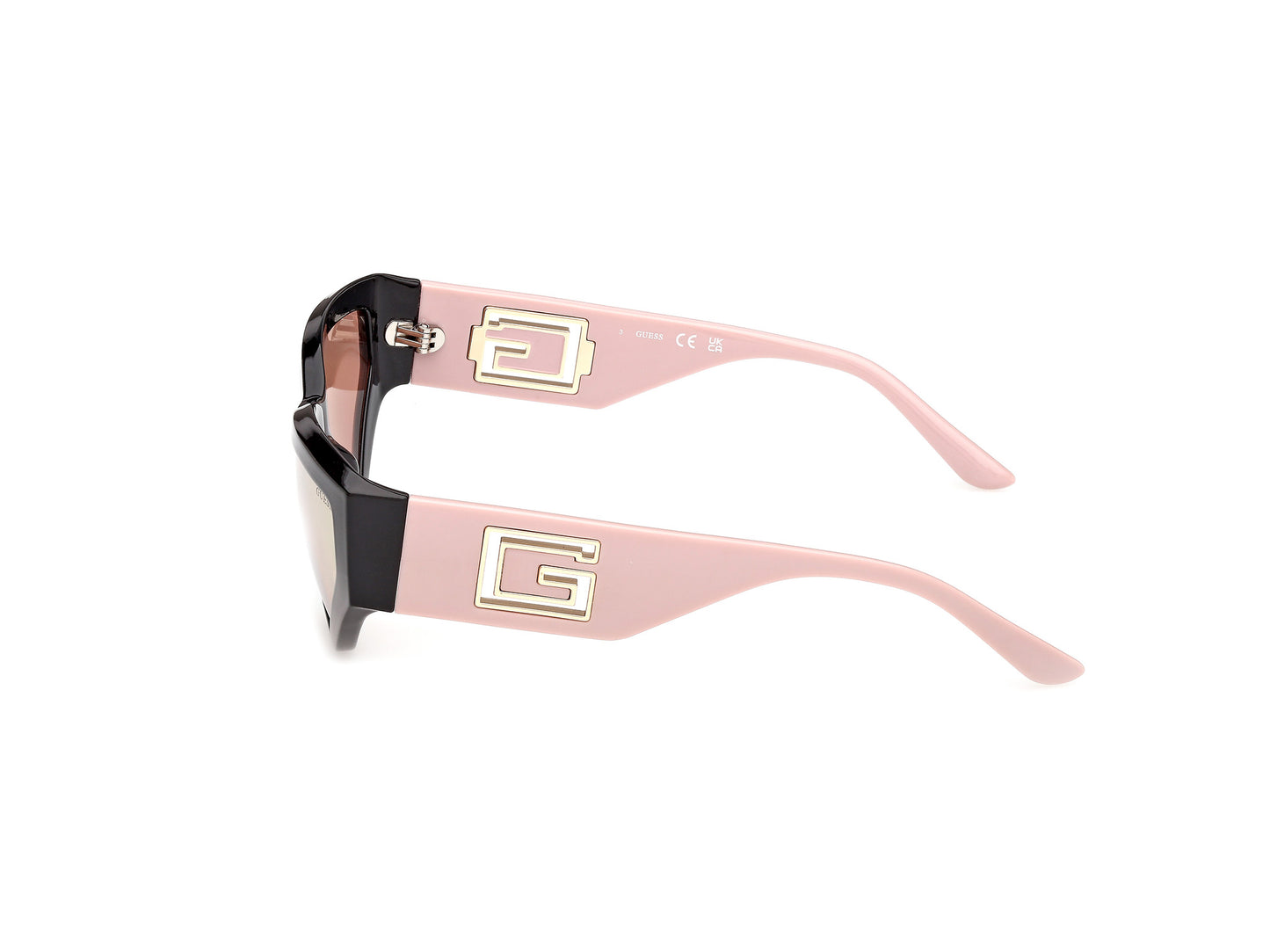 Guess GU00292 05U 57
