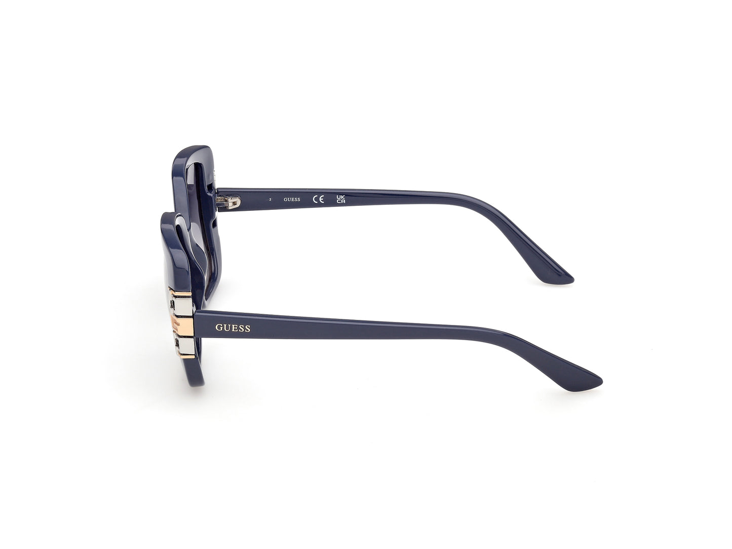 Guess GU00294 90W 52