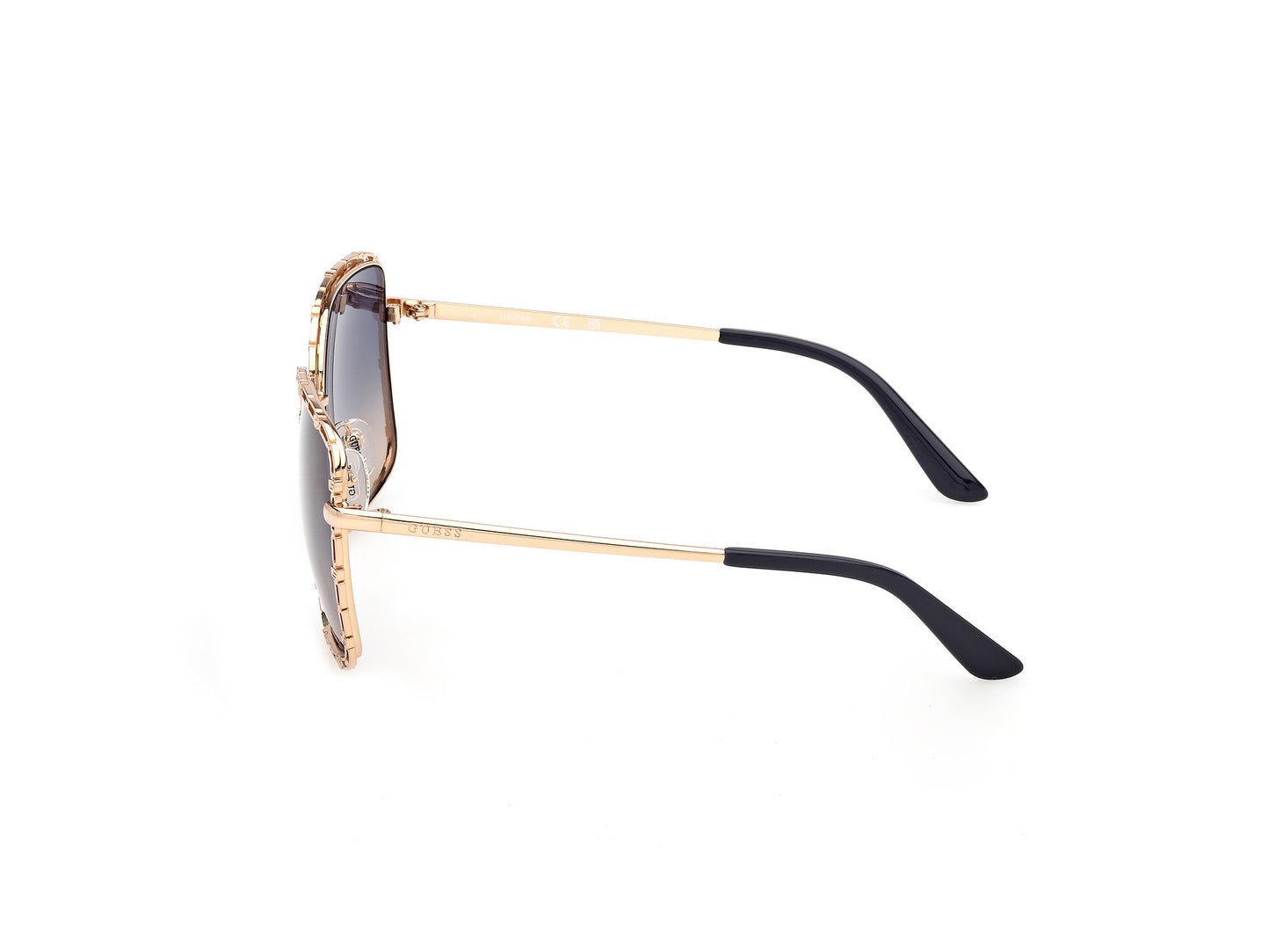 Guess GU00296 32W 55