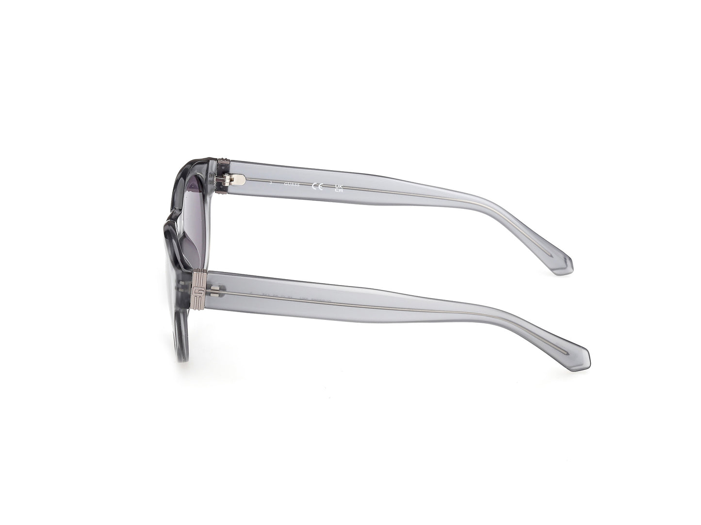 Guess GU00298 20Y 49