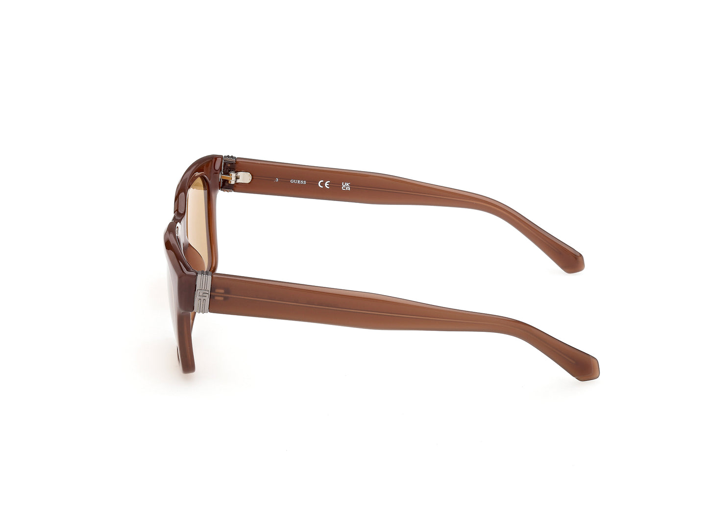 Guess GU00299 50E 54