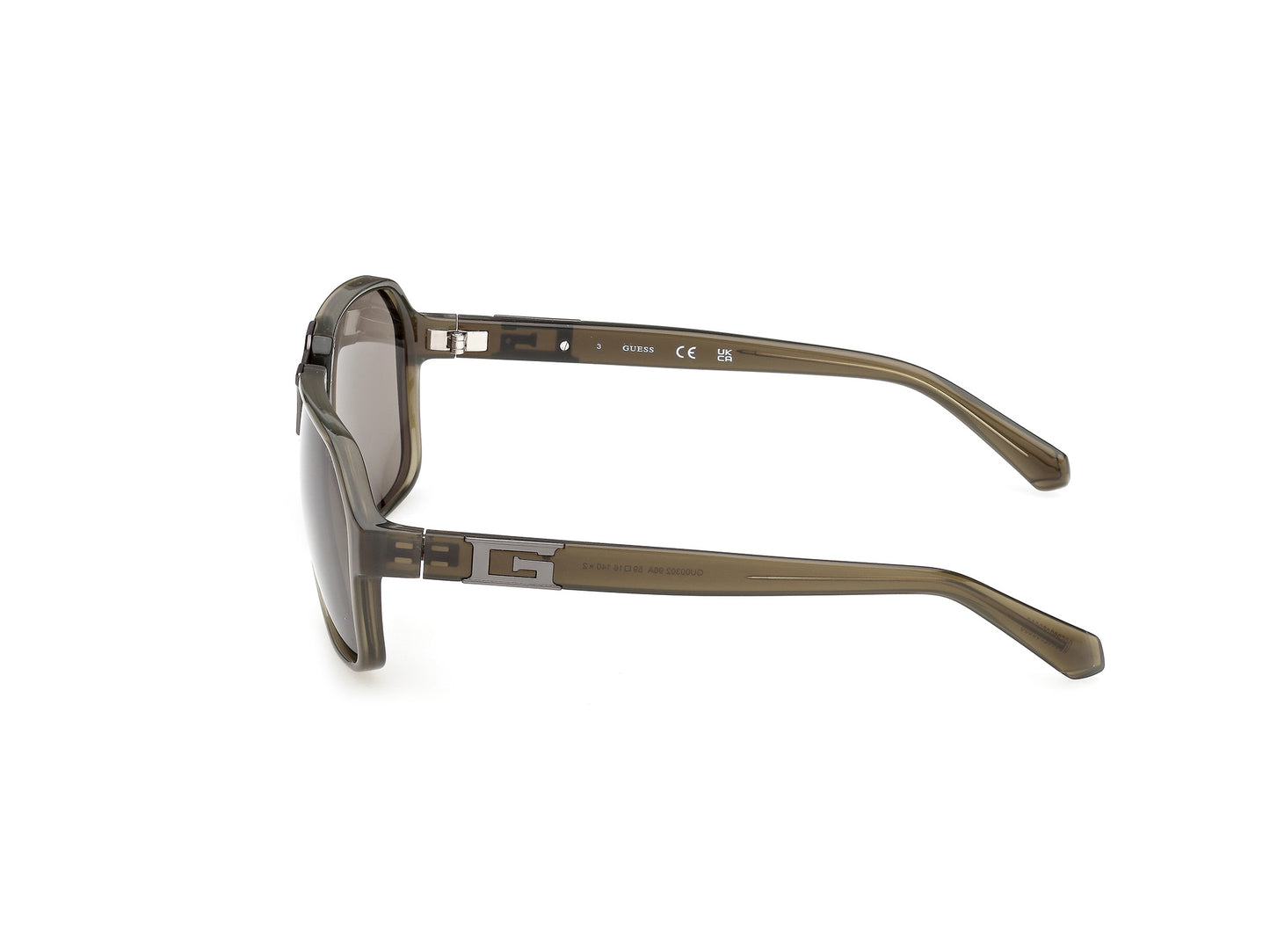 Guess GU00302 96A 59