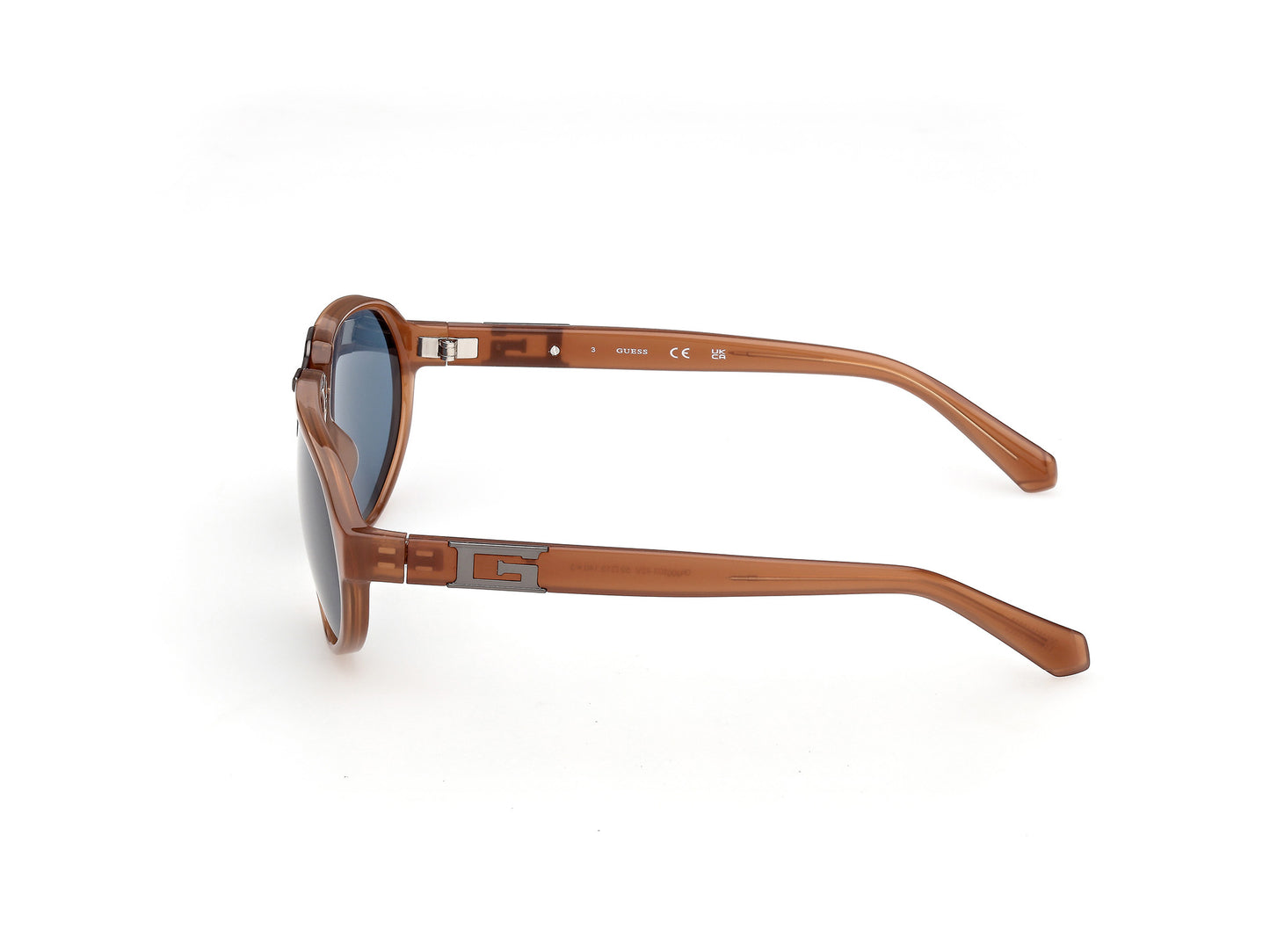 Guess GU00303 42V 59