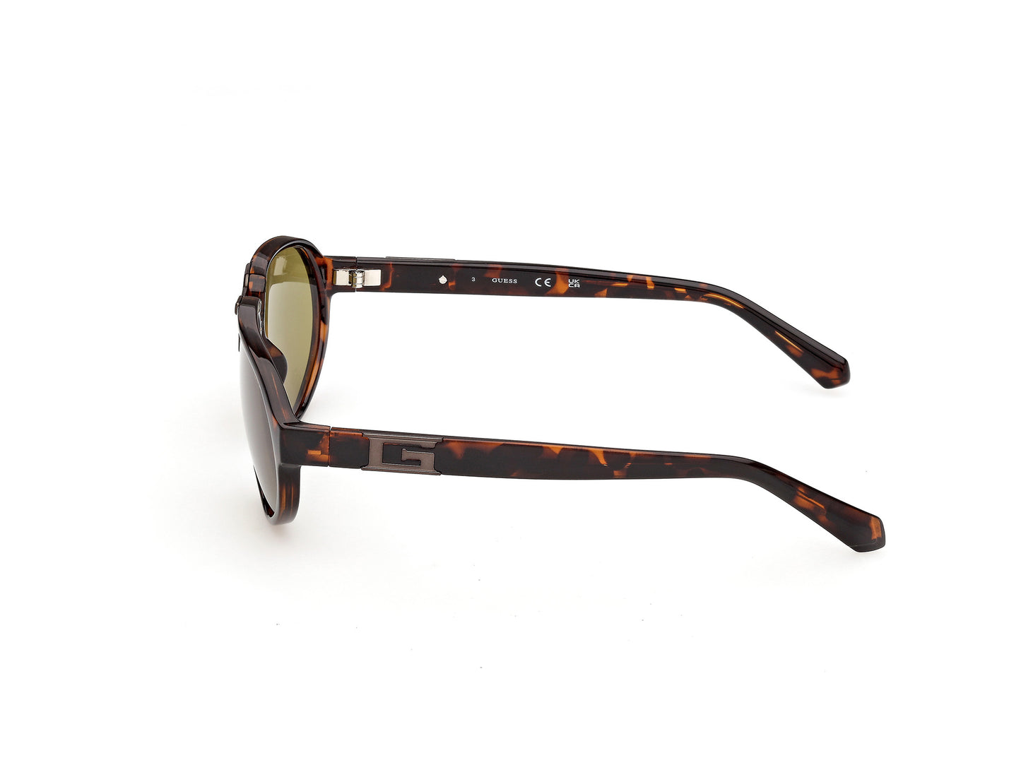 Guess GU00303 52N 59