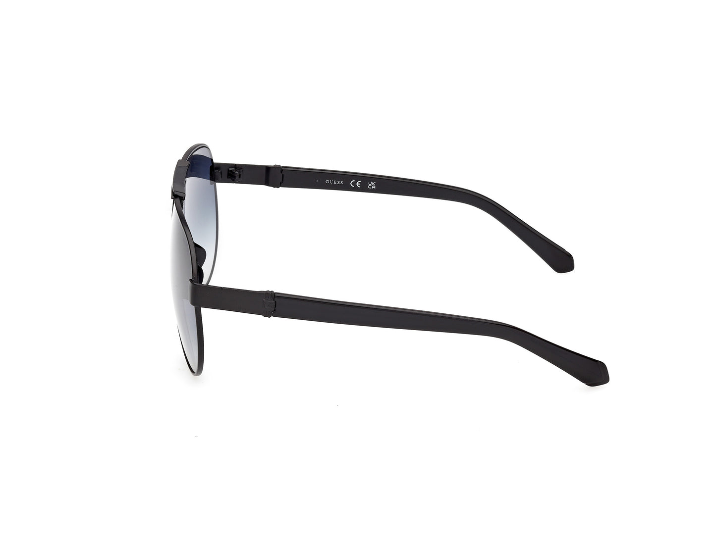 Guess GU00304 01W 63