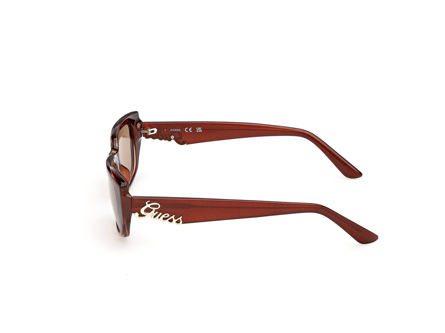 Guess GU00306 50E 54