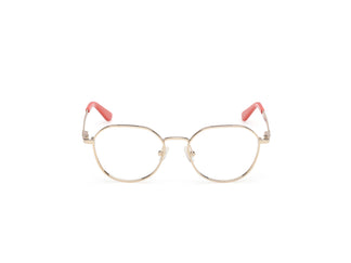 Guess GU2724 033 49