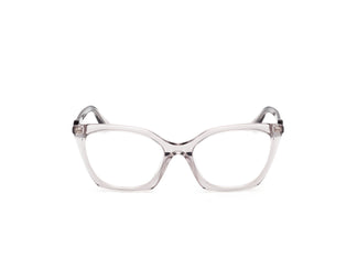 Guess GU2965 020 55