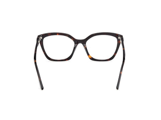 Guess GU2965 052 55