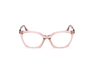 Guess GU2965 072 55