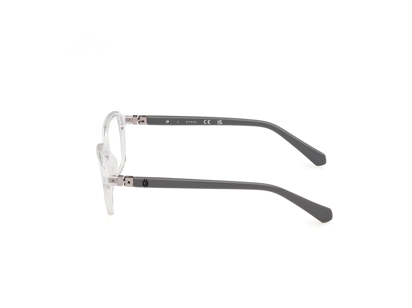 Guess GU50143 020 47