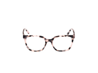 Guess GU50165 074 51