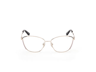 Guess GU50224 032 54