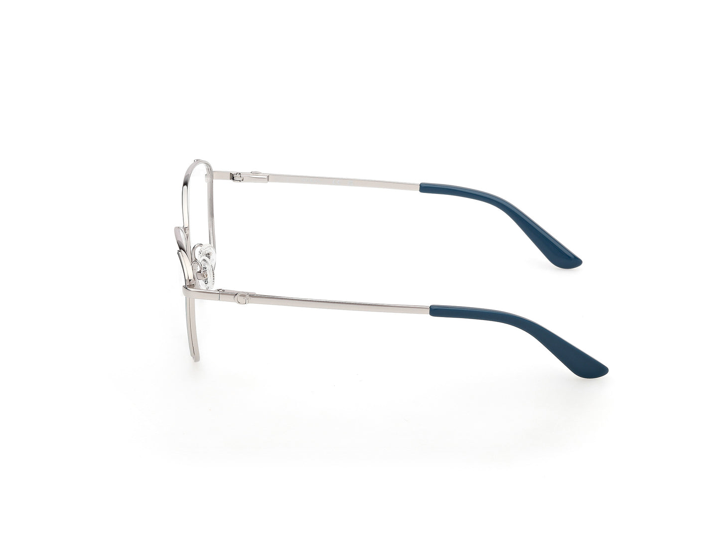 Guess GU50224 010 56