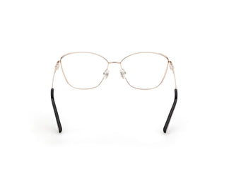 Guess GU50224 032 56