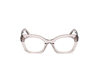 Guess GU50225 020 51