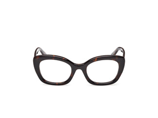 Guess GU50225 052 51