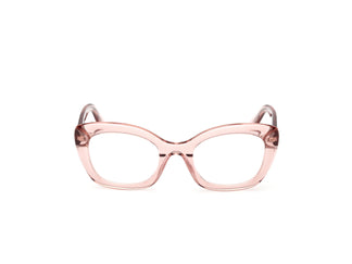 Guess GU50225 072 51