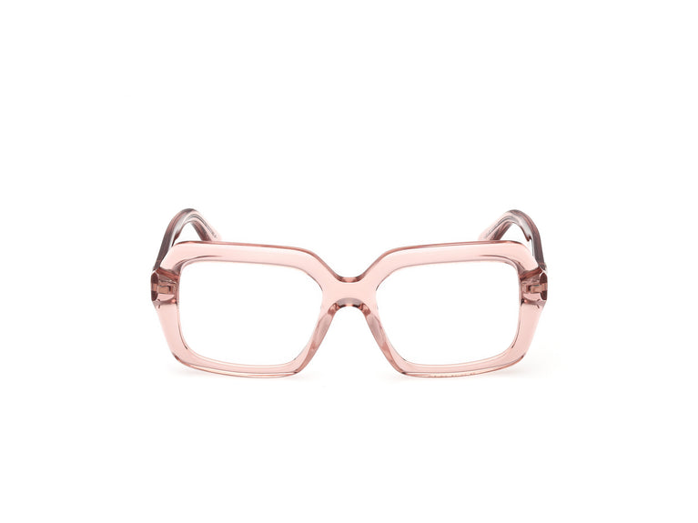 Guess GU50226 072 52