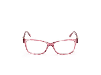 Guess GU50227 080 52